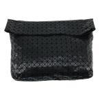 BAO BAO ISSEY MIYAKE /ba весь o Issey Miyake клатч 