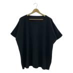 ISSEY MIYAKE MEN / イッセイミヤケメン �