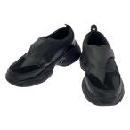 OAO / オーエーオー SHELL シ