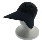 ショッピングヘレンカミンスキー Helen Kaminski / ヘレンカミンスキー ウール ハット 帽子