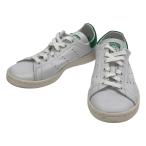 adidas / アディダス Stan 