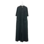 ENFOLD / エンフォルド All-in-one オールインワン ジャンプ スーツ