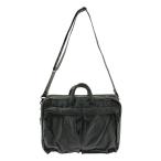 PORTER / ポーター TANKER 2WAY BRIEFCASE タンカー ブリーフケース