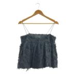 MECRE /mekru Jaguar do топ tops 