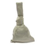 BOTTEGA VENETA / ボッテガヴェネタ ミニ ザ ツイスト レザー ハンドバッグ