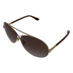 TOM FORD / Tom Ford GEORGETTE солнцезащитные очки 