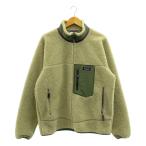 ショッピングパタゴニア Patagonia / パタゴニア Classic Retro-X Jacket クラシックレトロX ボアフリース ジャケット