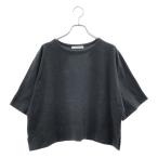 PLEATS PLEASE ISSEY MIYAKE / プリーツプリ�