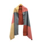 COMME des GARCONS / コムデギャルソン コ