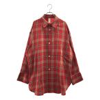 SHINYA KOZUKA / シンヤコ