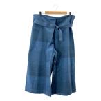 me ISSEY MIYAKE / ミーイッセイミヤケ �