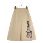 GUCCI / グッチ ヒグチユウコ シルク �