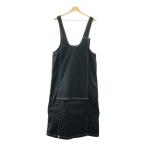 nagonstans / ナゴンスタンス