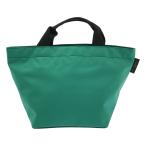 HERVE CHAPELIER / エルベシャプリエ ナ