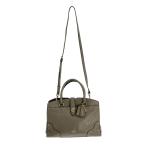 COACH / コーチ 2way マー�