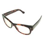 TOM FORD / Tom Ford TF5040 I одежда очки 