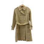 MACKINTOSH / マッキント�