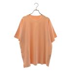 A-POC ABLE ISSEY MIYAKE / エイポックエイ�
