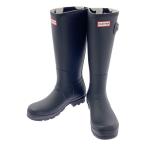 KENZO / ケンゾー × HUNTER ハンターコ�