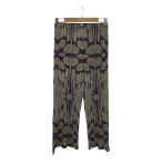 【美品】  PLEATS PLEASE ISSEY MIYAKE / プ�