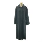 ISSEY MIYAKE PERMANENTE / イッセイミヤケ�