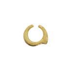 Hirotaka /hirotakapala ключ to ушные каффы аксессуары 