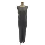 PLEATS PLEASE ISSEY MIYAKE / プリーツプリ�