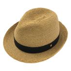 ショッピング麦わら帽子 Helen Kaminski / ヘレンカミンスキー リボン ハット 麦わら帽子