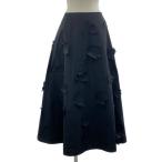 marimekko / マリメッコ Kumarrus Unikko 60th スカート