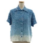 me ISSEY MIYAKE / ミーイッセイミヤケ GR
