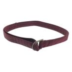 45r / four ti пять a-ru кручение пряжка ремень 