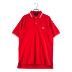 FRED PERRY / フレッドペ�