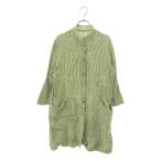 HaaT ISSEY MIYAKE / ハートイッセイミヤ�