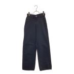 R.H.VINTAGE / ロンハーマンヴィンテージ オーガニックコットン デニムパンツ
