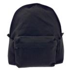 COMME des GARCONS HOMME PLUS / コムデギャルソンオムプリュス バックパック リュック