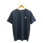 THE NORTH FACE / ザノース