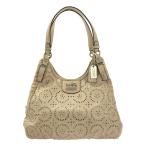 COACH / コーチ マディソ