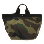 HERVE CHAPELIER / エルベシャプリエ 725W 