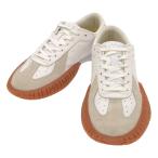 ショッピングオニツカタイガー Onitsuka Tiger / オニツカタイガー DUCK TIGER ダック タイガー スニーカー