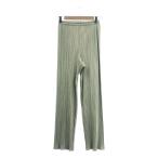PLEATS PLEASE ISSEY MIYAKE / プリーツプリ�