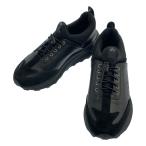 OAO / オーエーオー MONA ロー