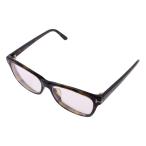 TOM FORD / Tom Ford TF5424-F /we Lynn тонн рама очки I одежда 