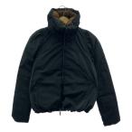 MONCLER / モンクレール ALISIER GIUBBOTTO ALISIER JACKET ファー ダウンジャケット