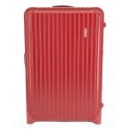 RIMOWA / Rimowa cальса 2 колесо чемодан 