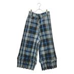 me ISSEY MIYAKE / ミーイッセイミヤケ �