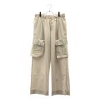 HOMME PLISSE ISSEY MIYAKE / オムプリッセ�