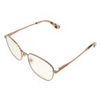 KATE SPADE / Kate Spade | MAKENSIEmei талон si-OT4 очки очки | розовый серия 