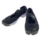 NIKE / ナイキ WMNS AIR RIFT BR ウィメンズ エアリフト ブリーズ 足袋 スニーカー