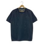 THE NORTH FACE / ザノース�