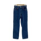 ショッピングロンハーマン Ron Herman / ロンハーマン B SIDES / ストレート デニムパンツ